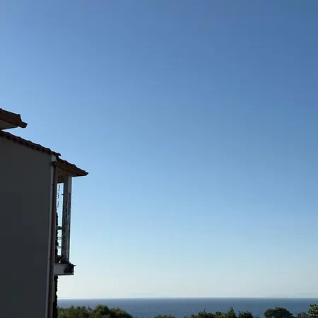 Appartement Maison Soleil