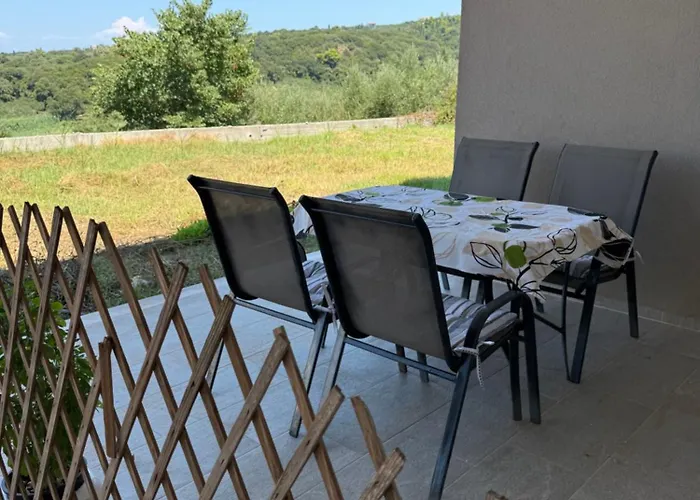 Maison Soleil