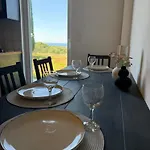 Maison Soleil I
