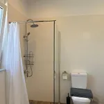 Maison Soleil I *