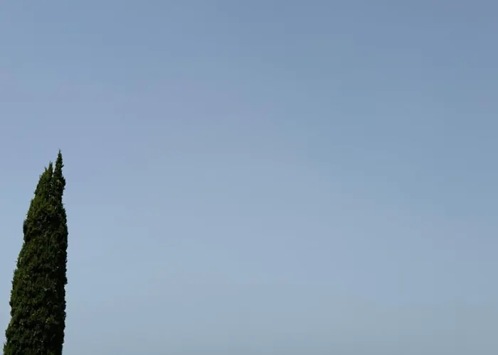 Maison Soleil Διαμέρισμα *